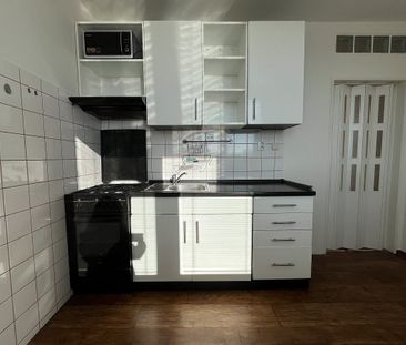 Pronájem bytu 1+1 41 m² - Photo 2