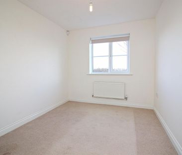 Lambton View, Rainton Gate, Houghton Le Spring - Photo 2