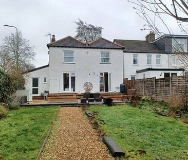 St. Annes Road, Headington, Oxford, Oxfordshire, OX3 - Photo 5