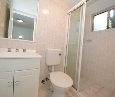 3/29 Glenmore St., Naremburn - Photo 2