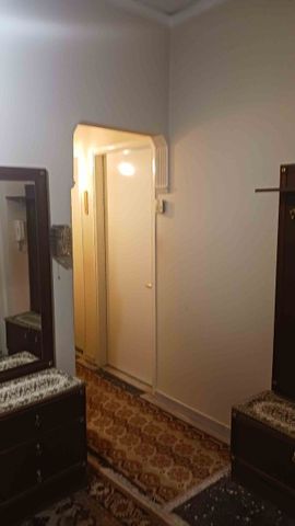 Διαμέρισμα για ενοικίαση Άγιος Γεώργιος (Γιαννιτσά) - Photo 2