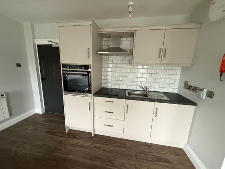 18 Northland Row, Dungannon, BT71 6AP - Photo 5