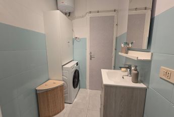 Piso En alquiler Avenida Venezuela 10, Distrito Martiánez, Puerto de la Cruz