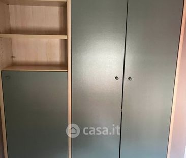 Trilocale in Affitto in zona Castagnola a Massa - Foto 1