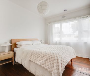 1 Hill St Belmont - Photo 4