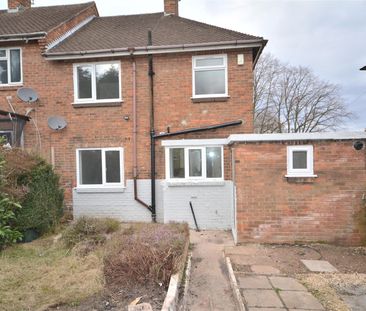 67 Hawfield Lane, Burton-On-Trent, DE15 0BX - Photo 4