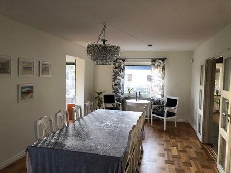 Idrottsvägen, Lomma - Photo 3