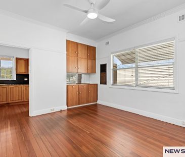 84B Verulam Road, North Lambton NSW 2299 - House For Rent | Domain - Photo 6