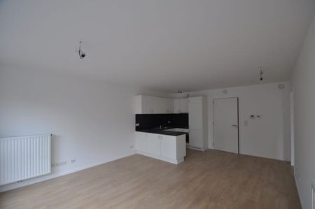 Appartement te huur - Photo 3