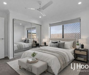 Modern & Low Maintenance - Great Location - Act Fast - Photo 1