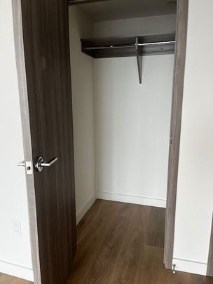 For Lease - 1 Concord Cityplace Way Unit# 5312, Toronto, Ontario - Photo 1