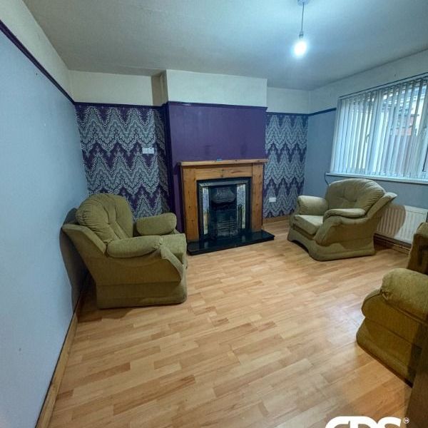 48 Moygashel Park, Dungannon BT71 7RN - Photo 1