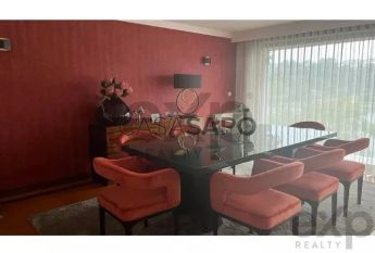 Apartamento T3 para alugar em Gondomar