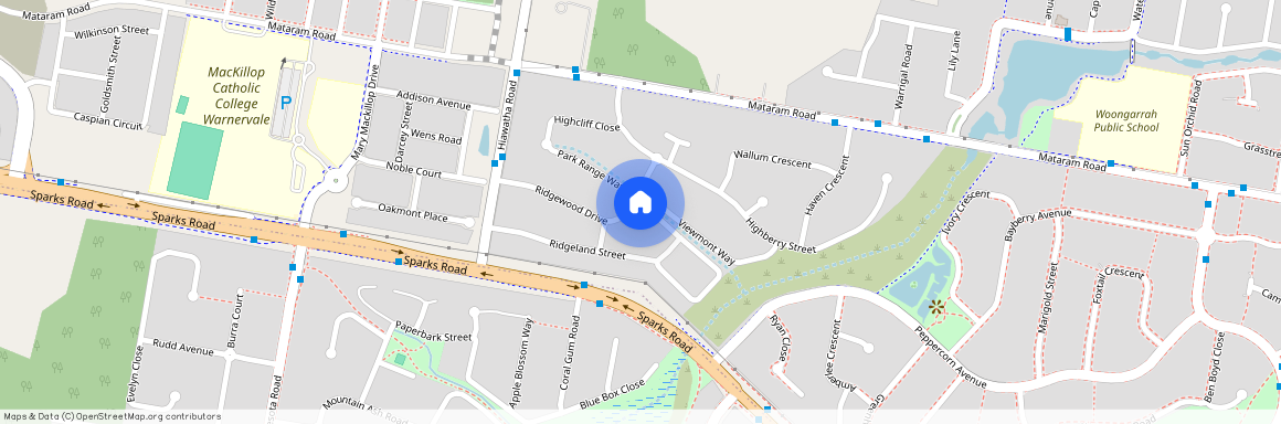 25 Ridgewood Drive, Woongarrah 2259, New South Wales