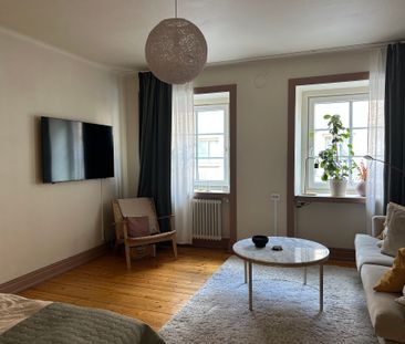 Scheelegatan, Jönköping - Photo 6