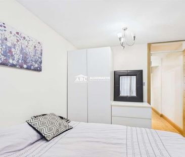 Heather Walk, Edgware, HA8 - Photo 5