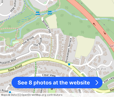 Hessary View, Saltash *Zero Deposit Scheme Available* - Photo 1