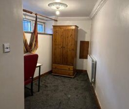 17 Raven Road, Leeds, LS6 1DA - Photo 5