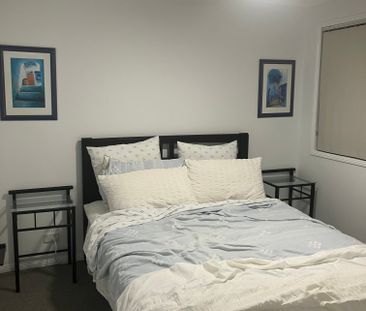 Bridgeman Downs - Photo 5