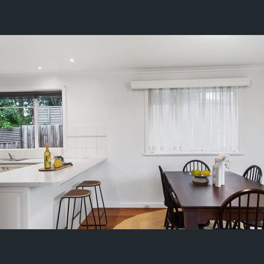 17 Morris Street, Doncaster, Vic 3108 - Photo 1