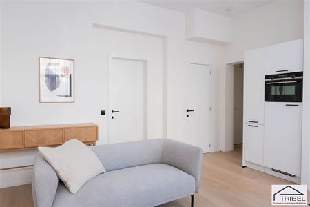 Appartement à BRUXELLES (1000) - Photo 5