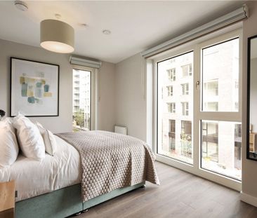 The Oslo, Sandyford Central, Sandyford, Dublin 18 - Photo 1