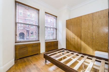Draycott Place, Sloane Square, SW3 flat to rent - Photo 3