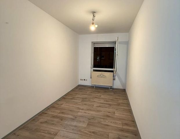 Wohnung Studio-Apartment 18 m² in Stein/Nürnberg - Foto 1