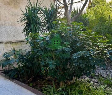 Ενοικίαση κατοικίας, 55 τ.μ., Αιγάλεω, 550 € - Photo 4