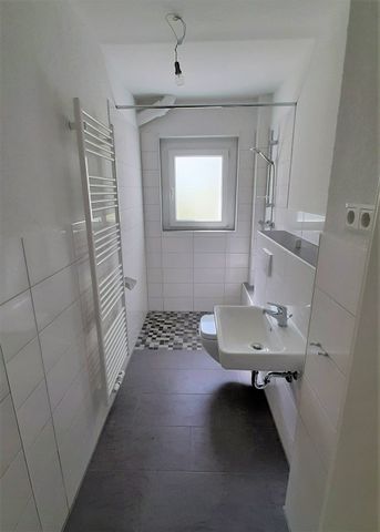 Metzer Str. 60, 44137 Dortmund OT Innenstadt-West - Photo 2