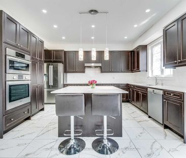 For Lease - 69 Card Lumber Crescent, Vaughan, Ontario - Photo 1