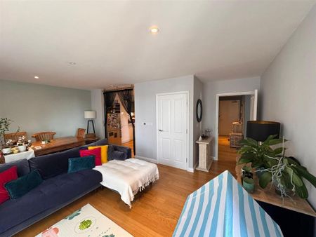 3 bedroom house to rent - Photo 2