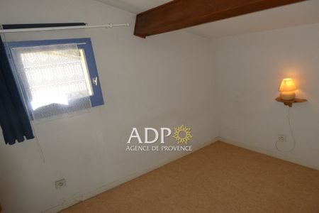 Appartement Auribeau-sur-Siagne - Photo 2