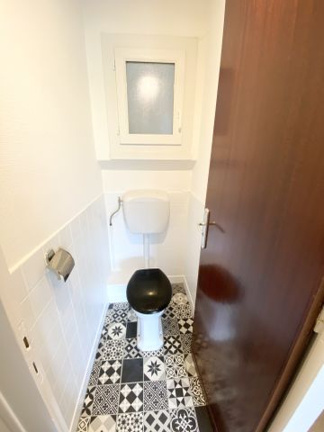 T1 MEUBLÉ 35M2 BORDEAUX-ST GENES - Photo 5