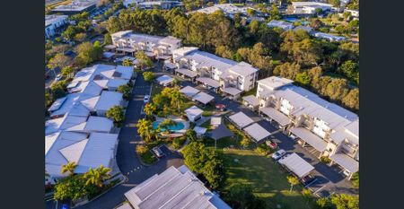 Two bedrooms and two bathroom's apartment $590 weekly, available 03/12/2025 - Photo 4