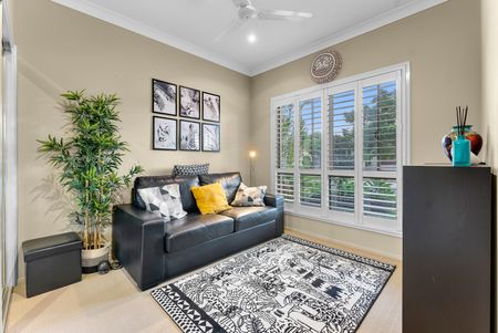 9 Eureka Street, North Lakes QLD 4509 - House For Rent - $660 | Domain - Photo 5