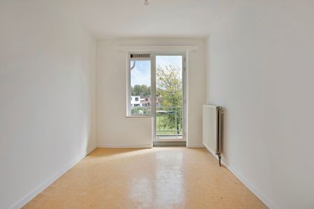 Koeisteerthofdreef 58, 2640, Mortsel - Photo 5