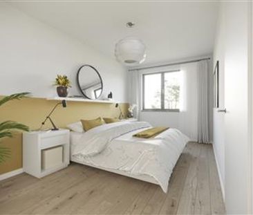 Te huur: Specerijenmolen 35 - Foto 2