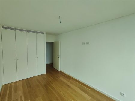 Apartamento T4 em Porto - Photo 4