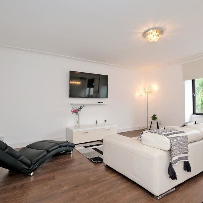 Albert Den, First Floor, Aberdeen, AB25 - Photo 1