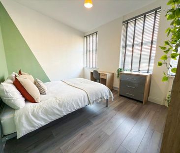 4 bedroom house to rent - Photo 3