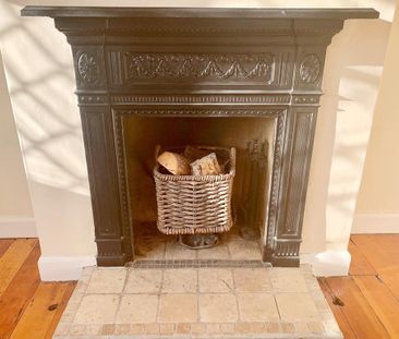 2 bedroom chalet to rent - Photo 4