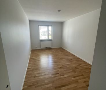 Stenkilsgatan, Skara - Foto 5