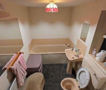 Spa Road, Gloucester, GL1 - Photo 6