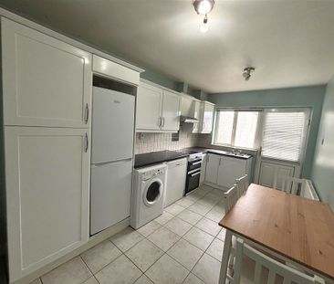 Broadfield Court, Rathcoole, Co. Dublin - Photo 4