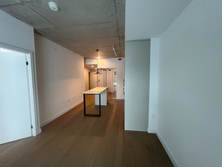 For Lease - 1720 Bayview Avenue Unit# 411, Toronto, Ontario - Photo 4