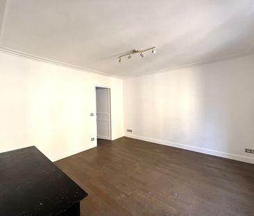 Location Appartement 2 pièces 40m² - Photo 1