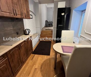 Lublin, Śródmieście, Centrum - Photo 6
