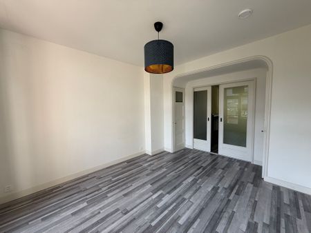 Dordtselaan, 3073 GK Rotterdam - Foto 5