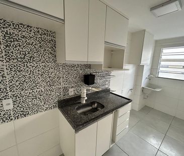 APARTAMENTO - PIMENTEIRAS - TERESÓPOLIS - Foto 5